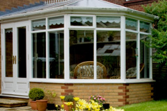 conservatories Sholing Common