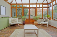 free Sholing Common conservatory quotes