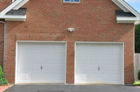 free Sholing Common garage extension quotes