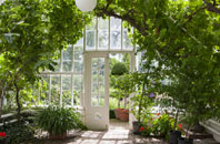 free Sholing Common orangery quotes