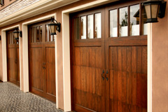 Sholing Common garage extension quotes